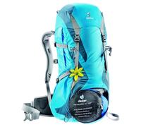 Deuter Futura 30 SL Backpack 34244-3332
