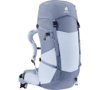 Deuter Futura 30 SL Women's hiking rucksack with mesh back & rain cover