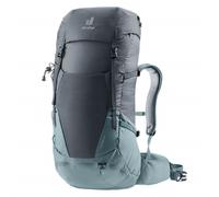 Deuter - Futura 32 Graphite Shale - Backpack