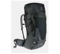 Deuter Futura Air Trek 55 l Black