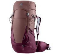 Deuter Futura Pro 34 SL 340102155990 hiking backpack