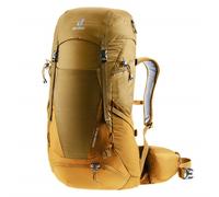 Deuter Futura Pro 36 backpack 3401121-6611