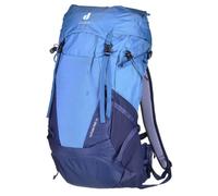 Deuter Futura Pro 36 hiking backpack 340112113740