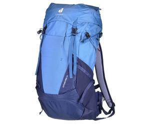Deuter Futura Pro 36 hiking backpack 340112113740