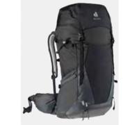 Deuter Futura Pro 38 l Black