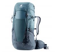 Deuter - Futura Pro 40 - Walking backpack size 40 l, blue
