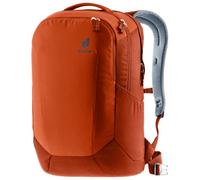 Deuter - Giga 28 - Daypack red