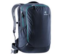 Deuter Giga Backpack 3821018-3365