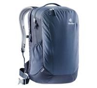 Deuter Giga Backpack 3821020-3365 Midnight-Navy