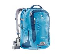 DEUTER GIGA BIKE backpack Blue