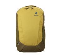 Deuter Giga Daypack 48 cm Laptop compartment olive