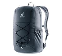 Deuter Gogo Backpack 3813224-7000