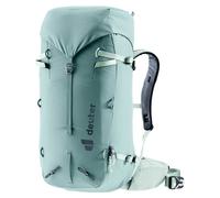 Deuter Guide 32+8 SL Backpack 3361423-2288