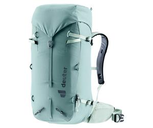 Deuter Guide 32+8 SL Backpack 3361423-2288