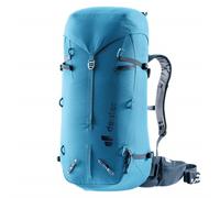 Deuter Guide Backpack 34+8L Blue One Size