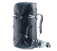 Deuter Guide Backpack 34+8L One Size