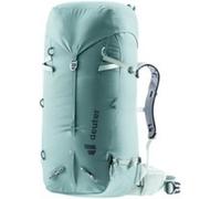 Deuter Guide 42+8 SL Women's Backpack - Jade-frost