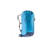Deuter Guide Lite 22 SL backpack (Azure Navy)