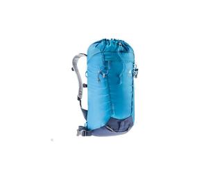 Deuter Guide Lite 22 SL backpack (Azure Navy)
