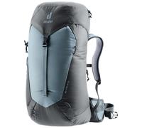 Deuter Women's Ac Lite 28 Sl (2024) Hiking Backpack (pack of 1)