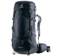 DEUTER Aircontact Lite 40 + 10 - Men - - size only size- model 2026 only size