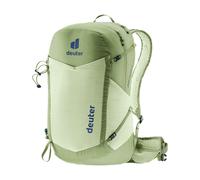 Deuter - Speed Lite Pro 25 Mineral Grove - Backpack