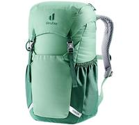 deuter Junior Children´s Backpack (18 L)