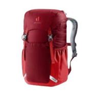 Deuter Junior Jr Backpack 361052355970