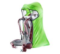 Deuter KC Raincover Deluxe 3690319-2004