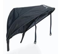 Deuter KC Sun Roof 3690219-4014 Baby Carrier Canopy