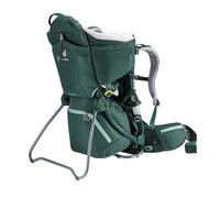 Deuter - Kid Comfort - Kids' carrier size 14 l, multi