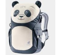 Deuter Kikki 361042376060 hiking backpack
