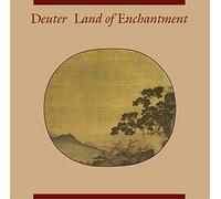 Deuter – Land of Enchantment