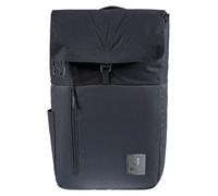 deuter UP Seoul Sustainable Urban Backpack (16+10 L)
