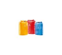 Deuter Light Drypack 25 Yellow