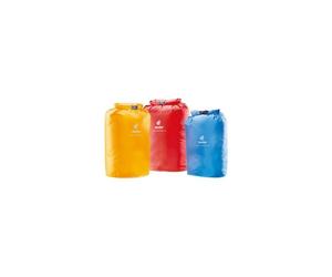 Deuter Light Drypack 25 Yellow
