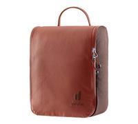 deuter Wash Center II Toiletry bag to hang up