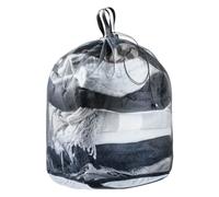 Deuter Mesh Sack 18 3940921-4702