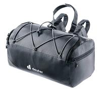 deuter Mondego HB 8 Handlebar Bag