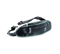 Deuter Neo Belt I 39040-7410