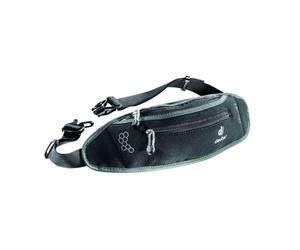 Deuter Neo Belt I 39040-7410