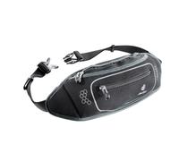 Deuter Neo Belt Ii (banana) Black/granite