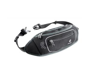 Deuter Neo Belt Ii (banana) Black/granite