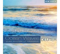 DEUTER - Ocean Waves