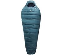 Deuter Orbit 0 Long LZ Sleeping Bag