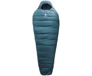 Deuter Orbit 0 Long LZ Sleeping Bag