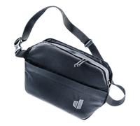 deuter Passway 2 Lifestyle Crossbody Bag