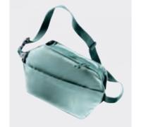 Deuter Passway 2 Polyethylene Sulfone (PES) waist bag, shoulder bag 390002322760