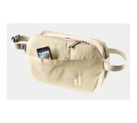 Deuter Passway 4+1 Polyester Beige Unisex Shoulder Bag