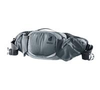 Deuter Pulse 3 graphite waist bag